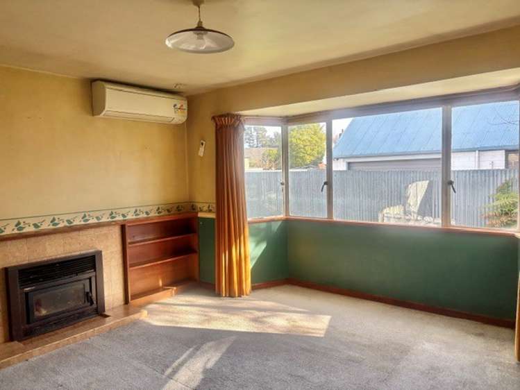 87 Alford Forest Road_3