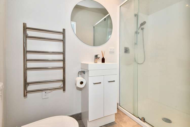 24C Rainsford Road Pukekohe_9