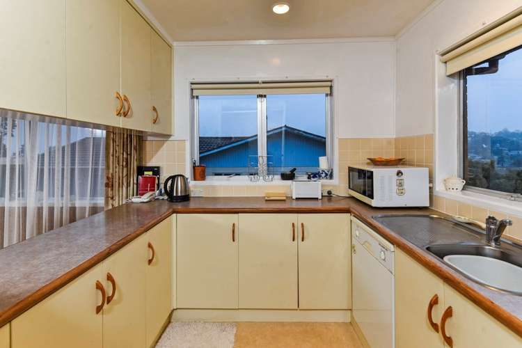 102 Sartors Avenue Browns Bay_8