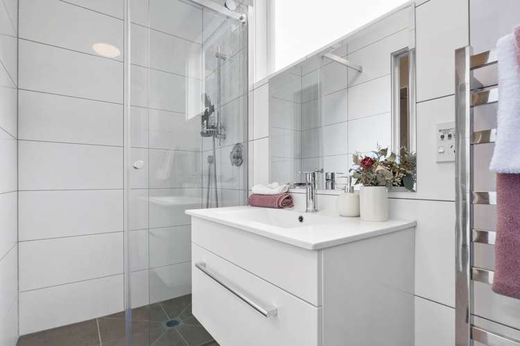 1/43 Victoria Avenue Remuera_15