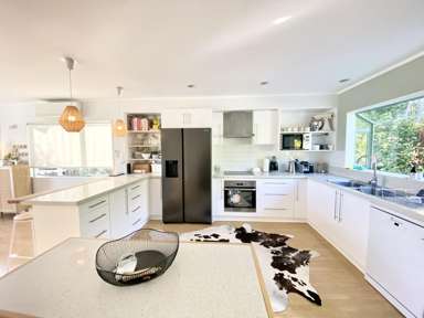 12 Shannon Place_2