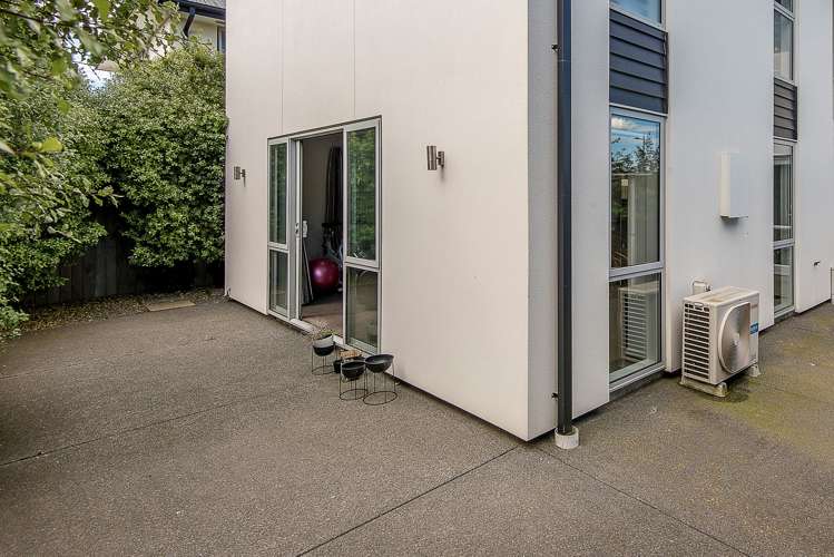 72 Mustang Avenue Wigram_12