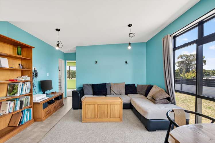 414 Main North Road Bay View_6