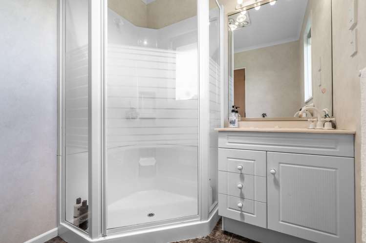 177 Taiepa Road Otatara_14