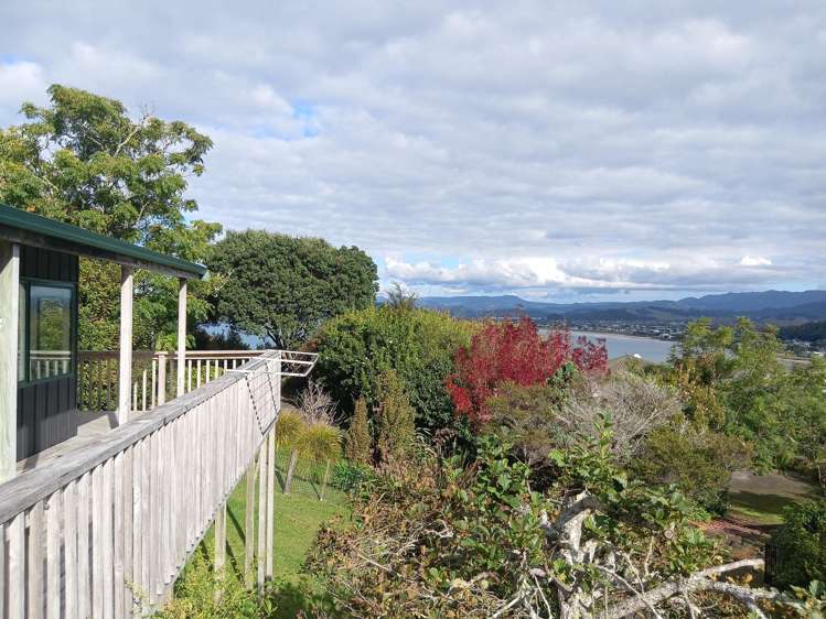 6 Pohutukawa Grove Whitianga_18