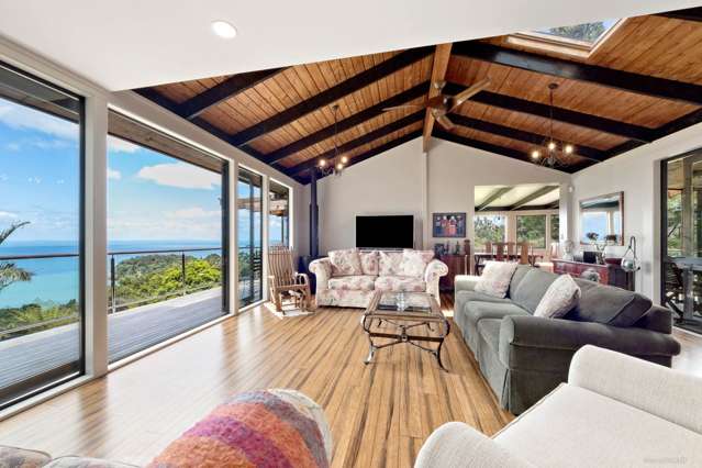 26 Takahe Road Titirangi_1