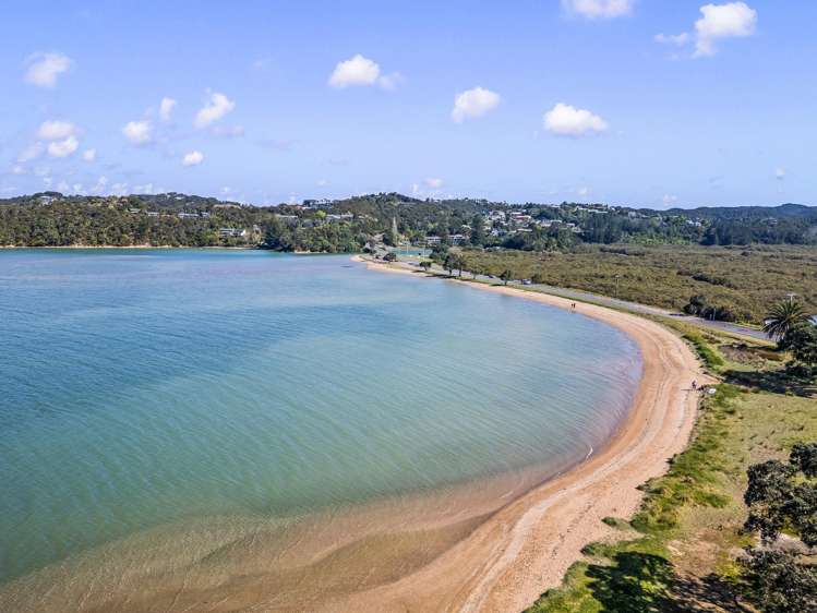 3B Seaview Road Paihia_41