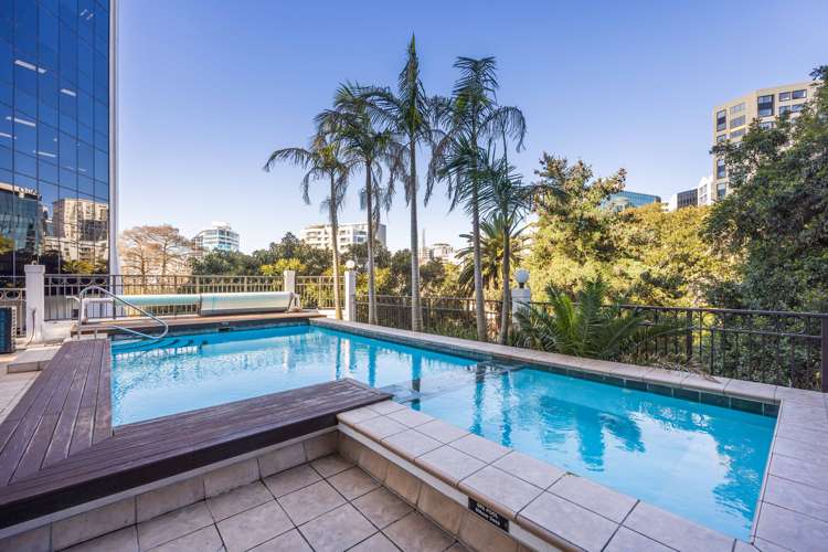 1q/100 Greys Avenue Auckland Central_16