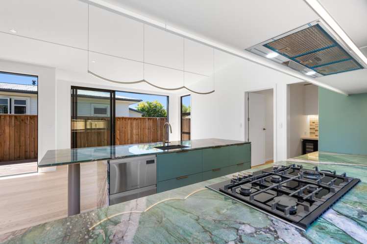 26B Mowat Street Springlands_11