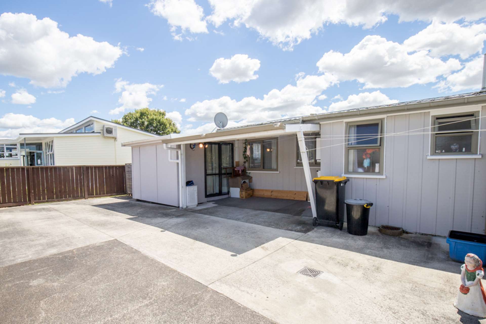 4/3 Paul Drive Ngatea_0