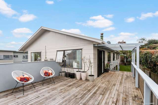 30a Harrisville Road Tuakau_3