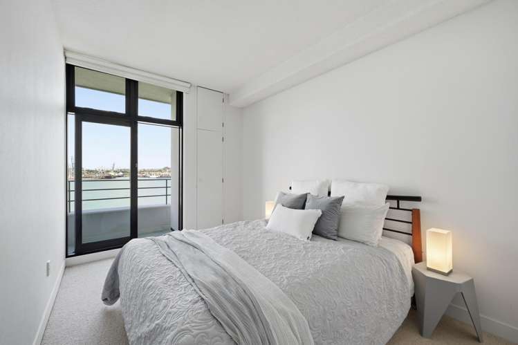 601/45 Stanley Point Road Devonport_10