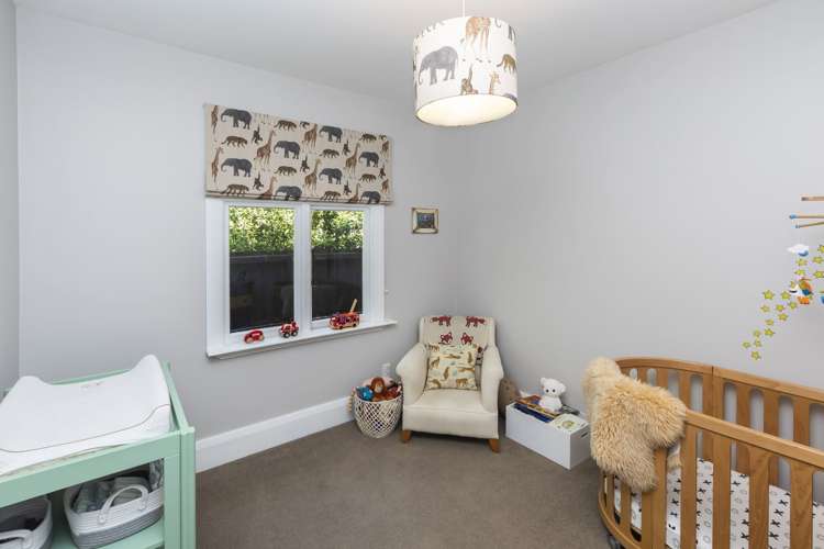 48 Mayfield Avenue Mairehau_17