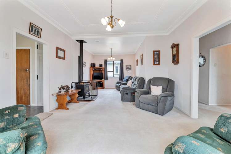 39 Lismore Street Strandon_2