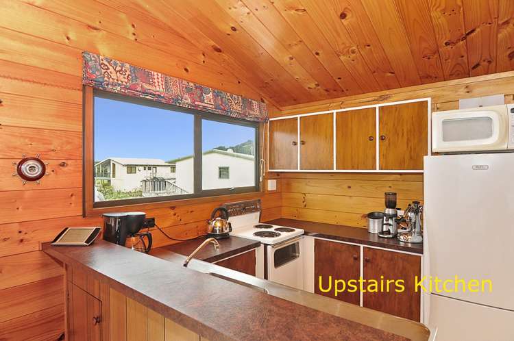 234a Given Avenue Whangamata_13