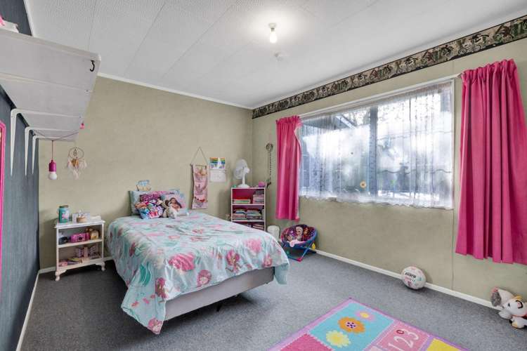 9a Ballantrae Place 2158_11