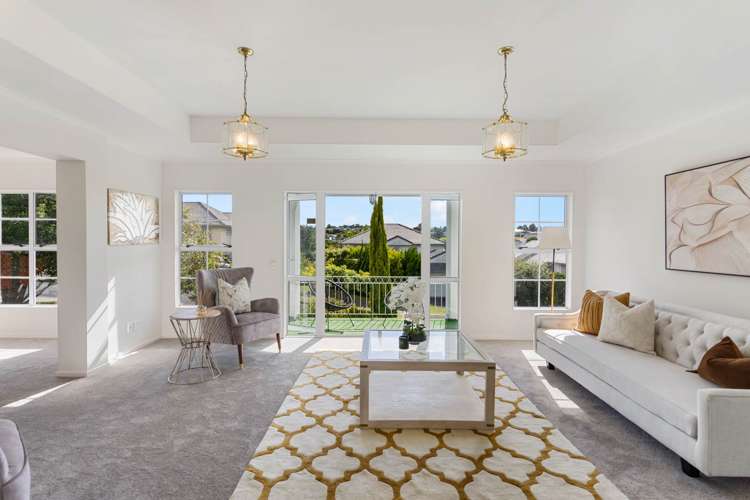 3 Covina Place Somerville_4