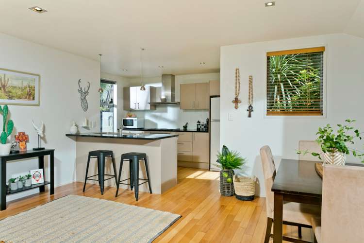 14a Berne Place Birkenhead_5