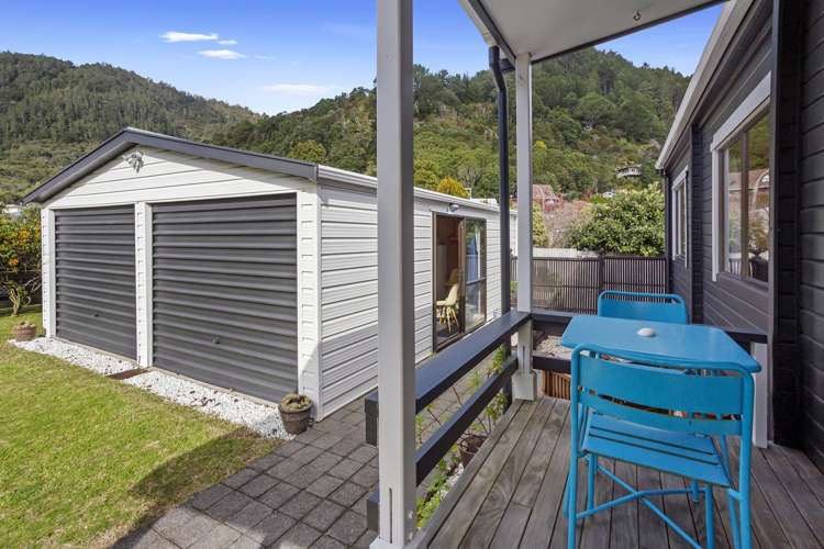 1219 Hikuai Settlement Road Pauanui_12