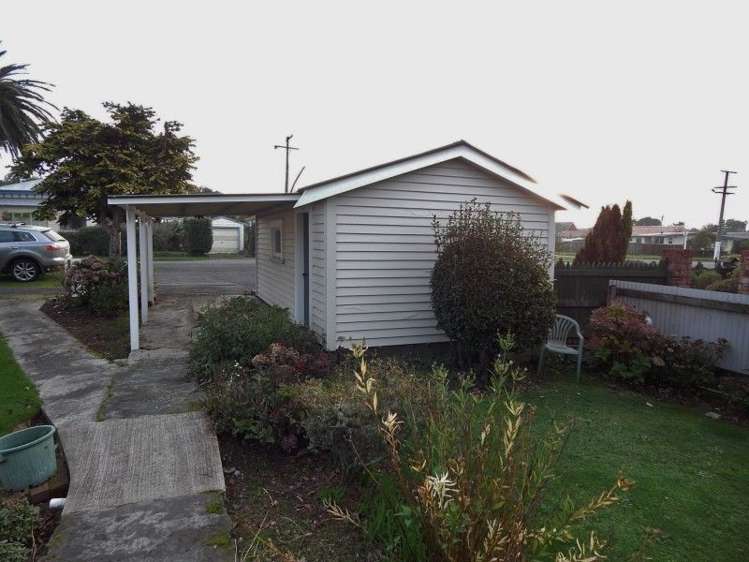 147 Russell Street Westport_14