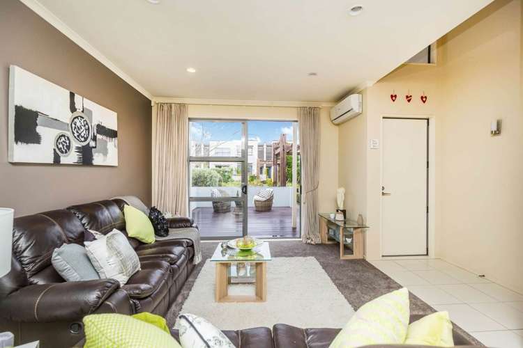 12 Figaro Crescent Takanini_6