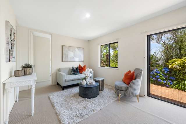 7 Eske Place Highland Park_4