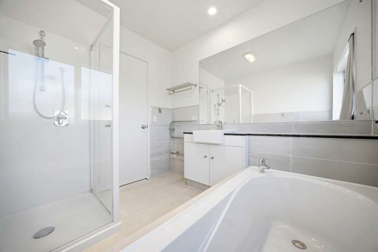 34 Wawatai Drive Karaka_27