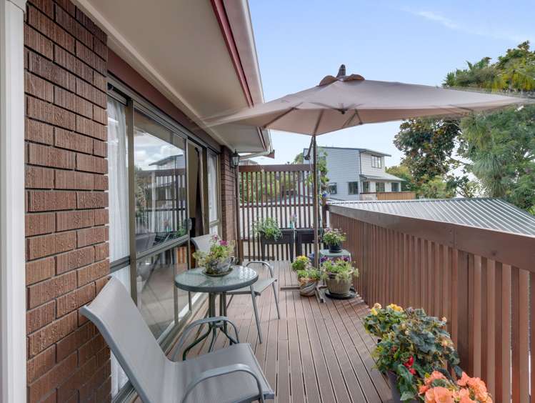 99 Dinsdale Road Dinsdale_28