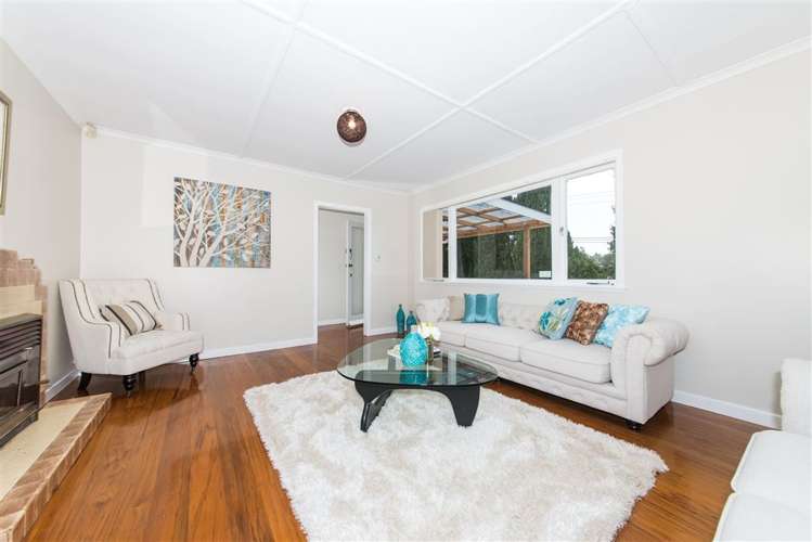 34 Margate Road Blockhouse Bay_5