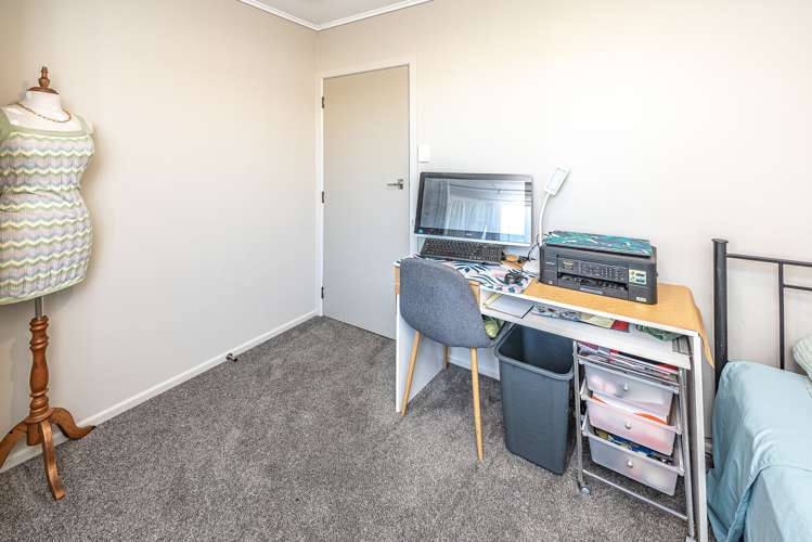 4 Glenn Street Castlecliff_13