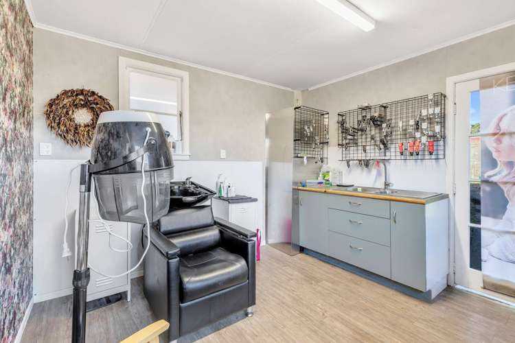 13 Mako Mako Road Levin_26