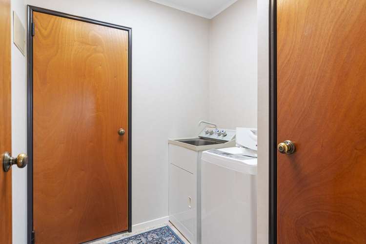 1/9 Kaiuru Street Nukuhau_10