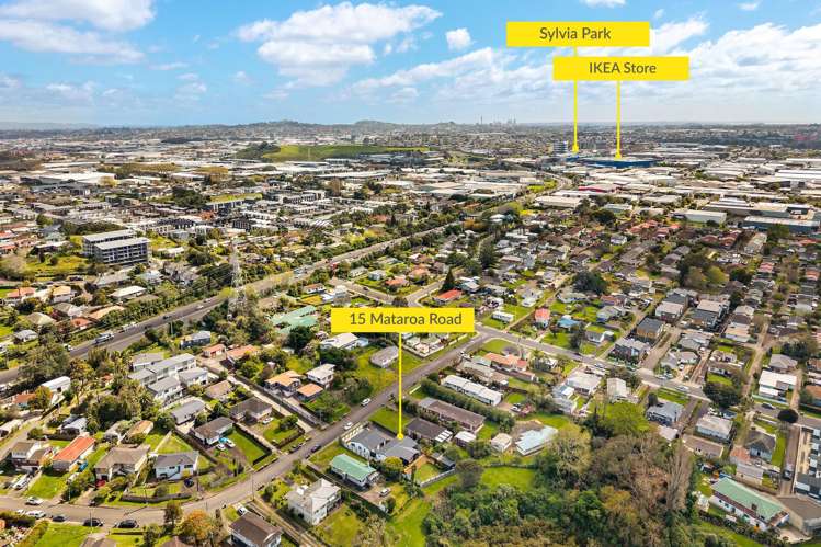 15 Mataroa Road Mount Wellington_38