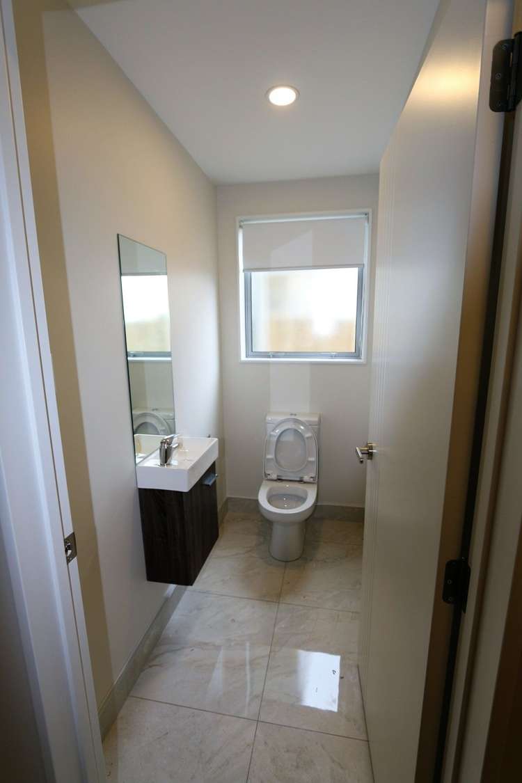 2180b Great North Road Avondale_7