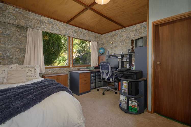 17 Te Wati Street Maungatapu_25