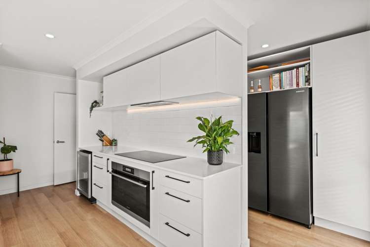 54 Whitburn Avenue Halswell_5