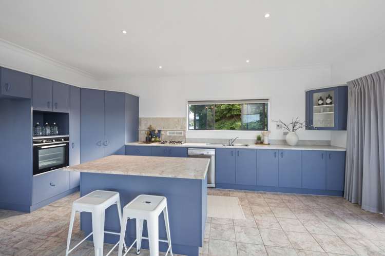 12 Takawai Place Nukuhau_3