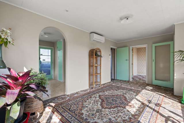 2/759 Ferry Road Woolston_4