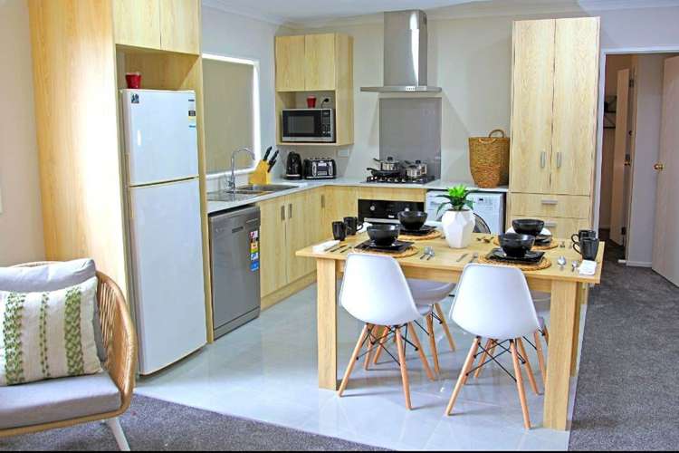 57c Senator Drive Manurewa_24