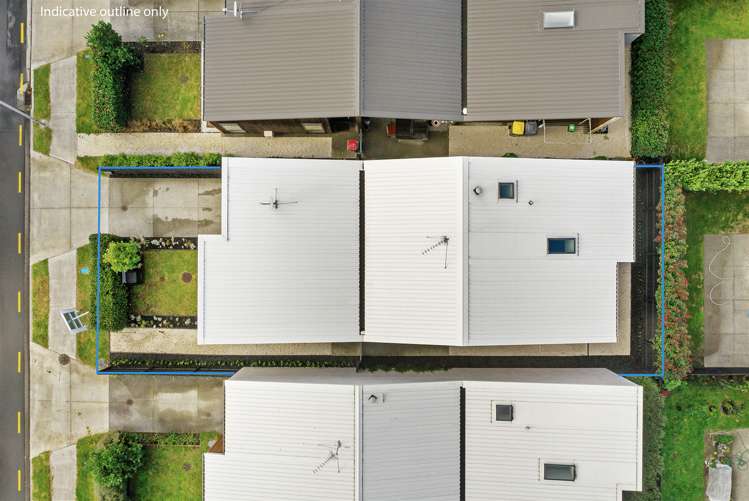 4 Gallantry Crescent Papakura_18