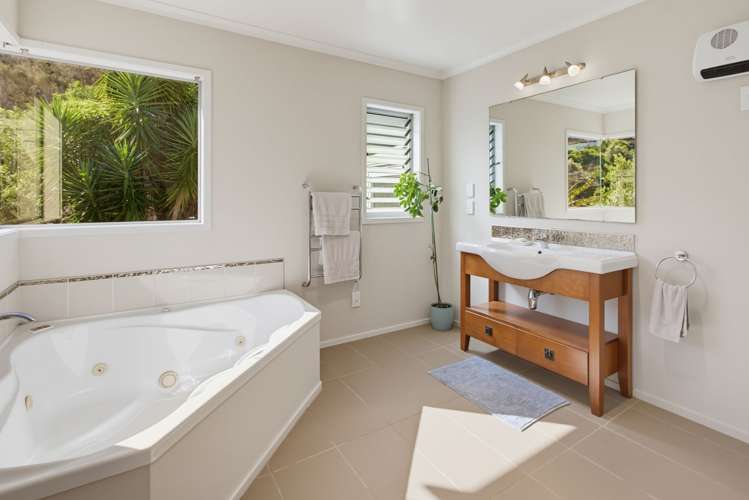 9 Ohuka Place Whitianga_20