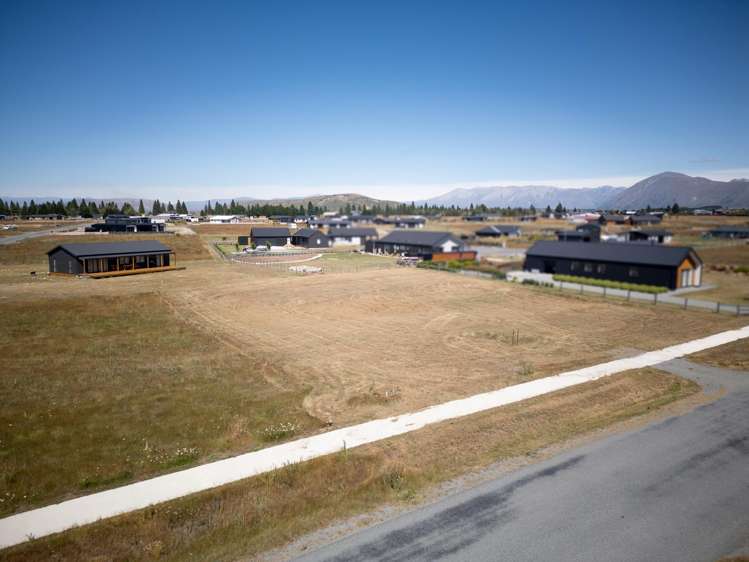 16 Temple Drive Twizel_7