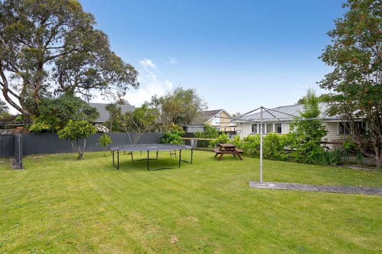 63 South Road Masterton_13