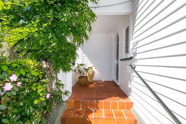 176 Moxham Avenue Hataitai_5