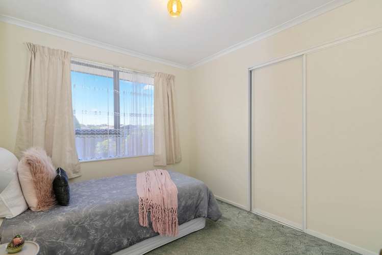 5 Ashmore Place Fairy Springs_11