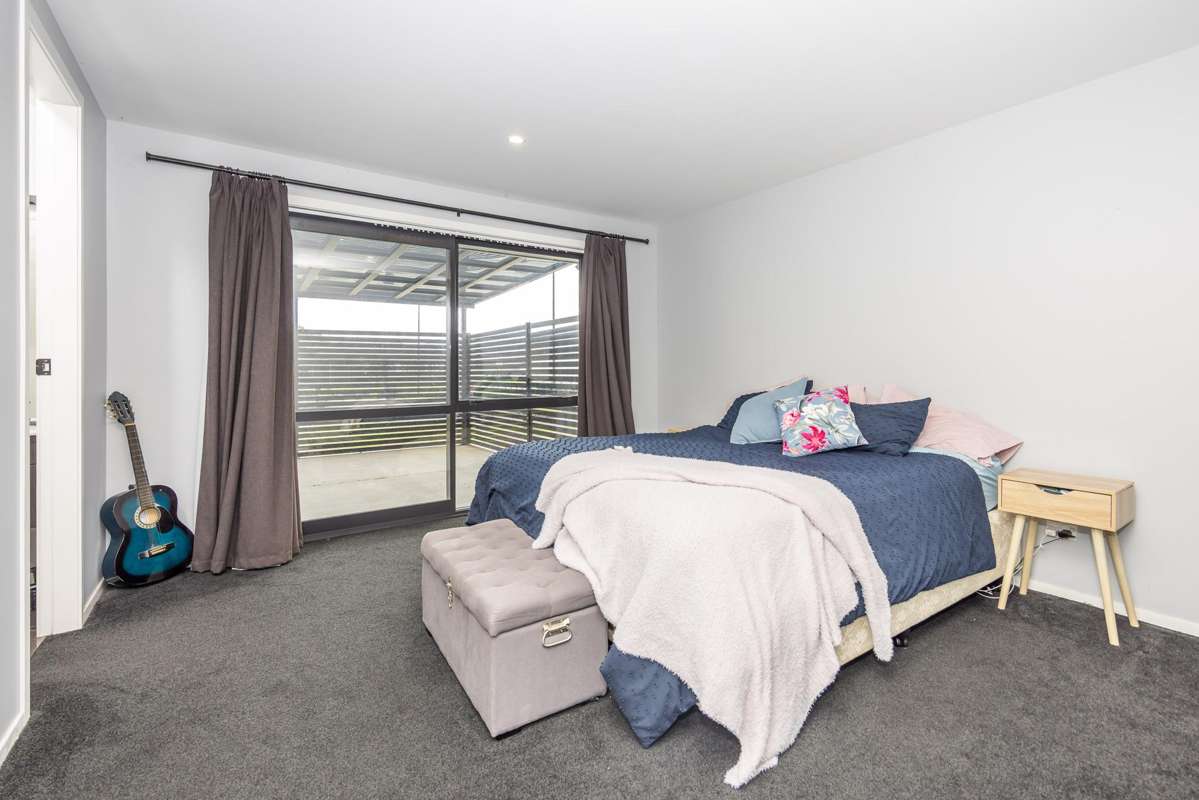 14 Rangawhenua Street_5