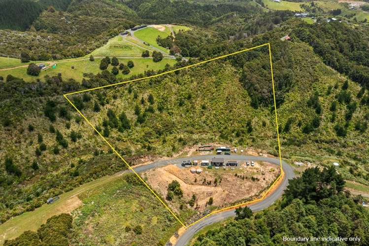 101 Waitokitoki Way Tutukaka_4