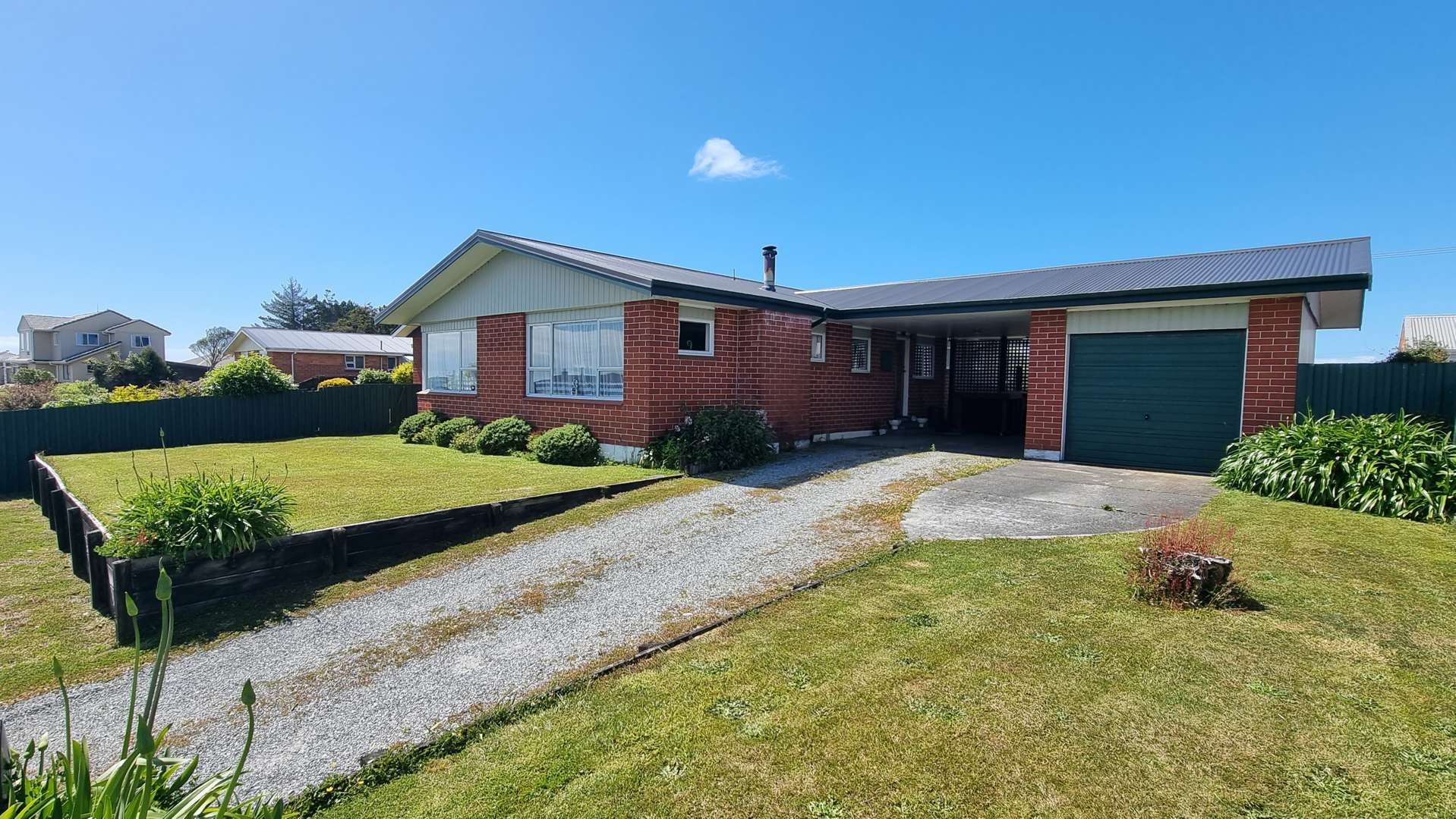 20 Whitcombe Terrace Hokitika_0