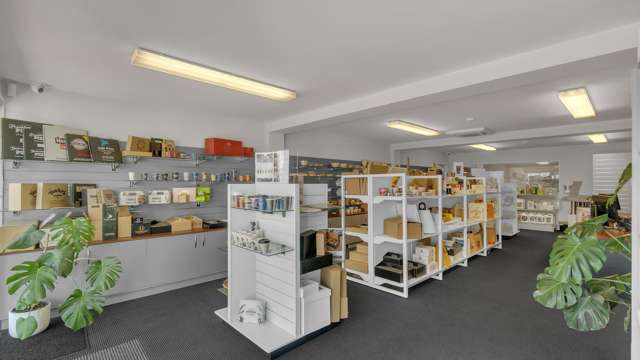 12 Phillips Street Phillipstown_2