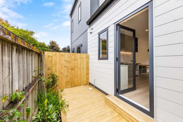9/629 Great South Road Otahuhu_8
